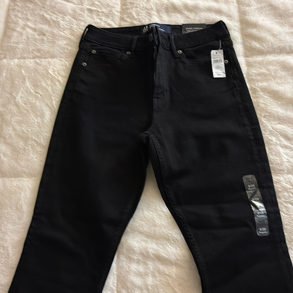 Women’s jeans